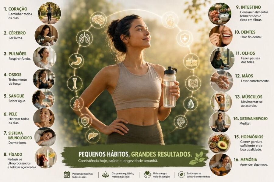 Imagem Seu-corpo-está-sempre-conversando-com-você